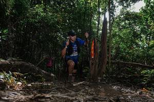 BIB: 
                            <button type="button" onclick="openModal(26017349)" class="btn btn-primary btn-sm float-right btn-popup" data-toggle="modal" data-target=".modal-high-quality">
                        <i class="fas fa-shopping-cart"></i> Add to Cart
                    </button>
                                            <button type="button" onclick="isThisMe(26017349, true)" class="btn btn-success btn-sm float-right btn-popup btn-isme hidden" data-toggle="tooltip" data-placement="bottom" title="นี่คือรูปของคุณใช่ไหม คลิกที่นี่เพื่อเอาเข้าอัลบั้ม">
                        <i class="fas fa-plus"></i> Add to album
                    </button>
                    <button type="button" onclick="isThisMe(26017349, false)" class="btn btn-warning btn-sm float-right btn-popup btn-isnotme hidden">
                        <i class="fas fa-ban"></i> Remove from album
                    </button>